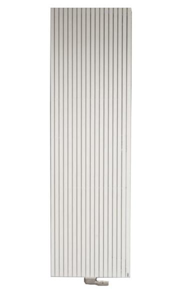 Radiator Vasco Carre PLUS Afmeting 355x1600 mm beschikbaar voor biedingen