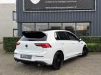 Volkswagen Golf 8 GTI Clubsport 45 Jahre 2.0 TSI 300pk DSG /, Gebruikt, Euro 6, 4 cilinders, 1984 cc
