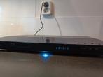 Sony BDV-E2100 Blu-ray Player, Ophalen of Verzenden, Gebruikt, Sony