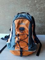 Nomad Topaz dag rugtas, Ophalen of Verzenden, Gebruikt, 25 tot 40 cm, Nomad