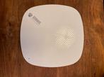 Aerohive AP630 Access Point Wifi 6 (2x), Ophalen of Verzenden, Gebruikt