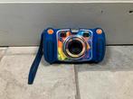 Vtech Kidizoom camera kids, Ophalen of Verzenden, Gebruikt