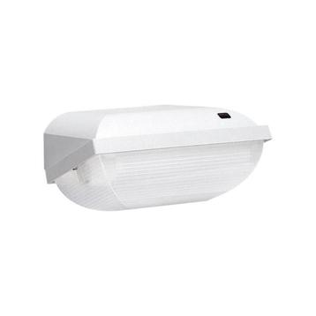 Philips buitenlamp FWC110 met licht donker sensor beschikbaar voor biedingen