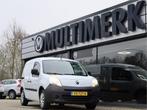 Renault Kangoo Express 1.5 dCi 75 Express Générique, Auto's, Bestelauto's, Voorwielaandrijving, Euro 5, Gebruikt, 4 cilinders