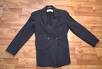 Fabiana Filippi  colbert, Kleding | Dames, Blauw, Fabiana filippi, Ophalen of Verzenden, Zo goed als nieuw