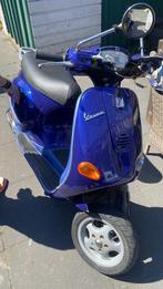 Vespa et2 in onderdelen, Ophalen, Zo goed als nieuw, Overige modellen