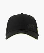 Valentino Rossi 9forty repreve cap pet new era 60284496, Kleding | Heren, Hoeden en Petten, Commerciale@vr46racing.com, Nieuw