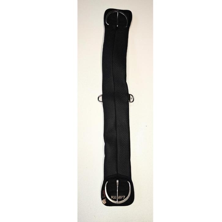 Western Singel Lakota 32", Dieren en Toebehoren, Paarden en Pony's | Hoofdstellen en Tuigage, Zo goed als nieuw, Western, Ophalen of Verzenden
