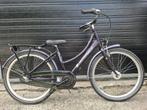 Batavus runner 24 inch meisjesfiets 3 versnellingen, Ophalen, 24 inch, Batavus., Versnellingen