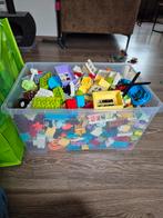 Duplo Stenen en Sets, Kinderen en Baby's, Speelgoed | Duplo en Lego, Ophalen, Gebruikt, Losse stenen, Duplo