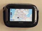 TomTom Rider 450, Motoren, Ophalen of Verzenden, Gebruikt