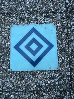 seinbeeld, Verzamelen, Spoorwegen en Tramwegen, Ophalen of Verzenden, Gebruikt, Trein, Overige typen