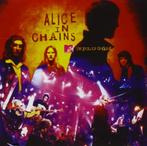 Alice In Chains – MTV Unplugged, Verzenden, Zo goed als nieuw