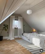 EIKEN VERSAILLES PARKET VLOER VLOEREN ZEER UNIEK!, Ophalen of Verzenden, Nieuw, 75 m² of meer, Parket