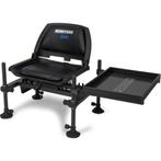 PRESTON IGNATION 360 SEATBOX VISKIST, Ophalen of Verzenden, Zo goed als nieuw, Overige typen