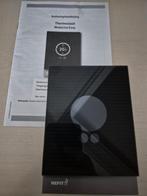 Nefit ModuLine Easy met bedieningshandleiding, Gebruikt, Minder dan 30 cm, Minder dan 60 cm, Ophalen