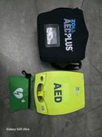 ZOLL EAD PLUS, Diversen, Ophalen of Verzenden, Nieuw