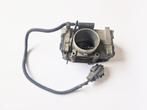 Gasklephuis C70 S60 S70 V70 V70XC S80 8644346, Gebruikt, Ophalen of Verzenden, Volvo, Volvo