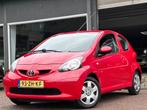 Toyota Aygo 1.0 Android Camera Navigatie NAP Nw APK, Voorwielaandrijving, Gebruikt, 4 stoelen, 68 pk