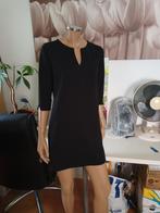 Little Black Dress zwart jurkje van Costes maat M 38 40, Kleding | Dames, Maat 38/40 (M), Costes, Ophalen of Verzenden, Zo goed als nieuw