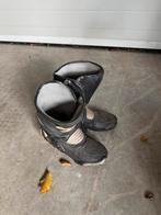 Oxtar motorlaarzen heren, Ophalen, Tweedehands, Laarzen