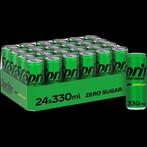 Sprite Zero Sugar Lemon-Lime tray 24 x 330 ml, Diversen, Ophalen