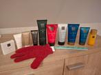 Heel veel rituals producten uit de adventkalender, Sieraden, Tassen en Uiterlijk, Uiterlijk | Lichaamsverzorging, Ophalen of Verzenden