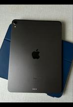 Ipad pro 2, Computers en Software, Apple iPads, Ophalen of Verzenden, Zo goed als nieuw, Apple iPad