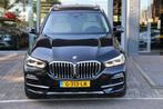 BMW X5 XDrive40i High Executive DEALER OND. PANO-DAK NAP!, Automaat, Gebruikt, 138 €/maand, Bedrijf