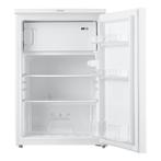INVENTUM vrijstaande koelkast met vriesvak van €249,- €199,-, Huis en Inrichting, Keuken | Keukenbenodigdheden, Nieuw, Ophalen