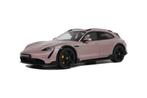 1:18, Hobby en Vrije tijd, Modelauto's | 1:18, Commercial@solido.com, Auto, Nieuw, Ophalen of Verzenden