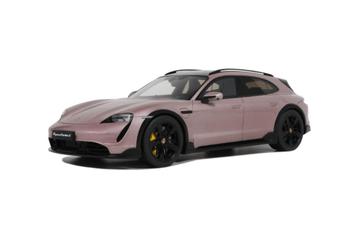 1:18 beschikbaar voor biedingen