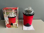 Popcorn machine, popcorn maker.Nieuw, Huis en Inrichting, Keuken | Keukenbenodigdheden, Verzenden, Nieuw