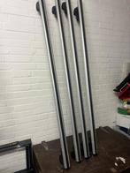 Ford Transit Custom Dakdragers - 2 Sets, Ophalen, Gebruikt, ., .