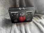 [NIEUW] Vrouwenparfum, Ophalen of Verzenden, Nieuw
