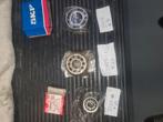 Zundapp KS600 lagers, Motoren, Ophalen of Verzenden
