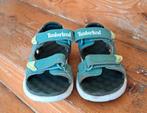 Timberland Sandalen Maat 24, Ophalen, Timberland, Jongetje of Meisje, Gebruikt