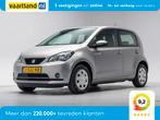 SEAT Mii Electric electric 5-drs [ Climate Stoelverwarming D, Auto's, Automaat, 83 pk, 0 cilinders, Gebruikt