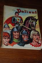 Prins  Valiant.                      Vivo 1966., Gelezen, Ophalen of Verzenden, Harold Foster, Eén stripboek