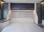 Challenger 268 Face 2 face Automaat, Overige merken, Bedrijf, Diesel, Half-integraal