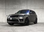 Land Rover Range Rover Sport 3.0 SDV6 Autobiography Dynamic, Automaat, Gebruikt, Bedrijf, Diesel