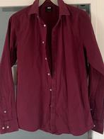 Overhemd van WE maat M, Kleding | Heren, Overige kleuren, WE, Zo goed als nieuw, Halswijdte 39/40 (M)