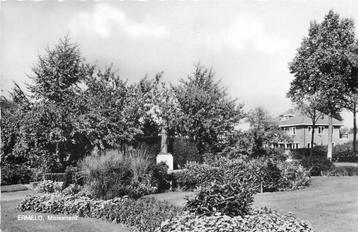 (387-234-011) Ermelo Monument beschikbaar voor biedingen