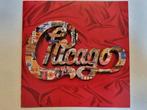 CD Chicago - The Heart Of Chicago (1997, izgs), Ophalen of Verzenden, Zo goed als nieuw, Poprock