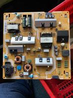 Samsung tv voedings print L55E6_KHS BN44-00876A, Ophalen of Verzenden, Zo goed als nieuw