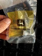 Wiel bout john deere gator, Ophalen, Nieuw