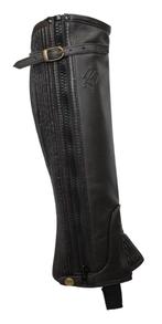 Minichaps Rider Pro Crazy Horse 10, Kinderen, Overige typen, Maasbracht, Ophalen of Verzenden