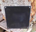 Emaille reclamebord Brasserie Lorraine., Reclamebord, ., Nieuw, Ophalen of Verzenden