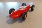 Scalextric - Lotus 21 1961, Ophalen of Verzenden, Elektrisch, Overige merken