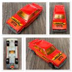 Ford Escort XR3 (Majorette), Hobby en Vrije tijd, Modelauto's | 1:50, Ophalen of Verzenden